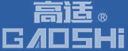一家專(zhuān)業(yè)生產(chǎn)潛水排污泵、水泵控制柜、3CF消防控制柜、巡檢柜等產(chǎn)品的3CF消防控制柜廠(chǎng)家